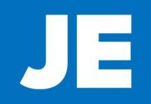 Letter to the Editor: 'Spotlighting Steve Feldman'