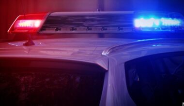 Pennsylvania woman beat to death inside Summit County hotel, police say