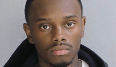 New charges in Pennsylvania break-in and assault case – NBC10 Philadelphia