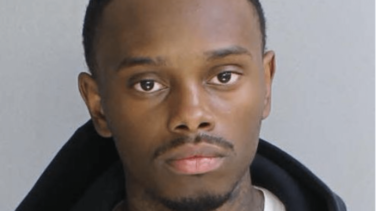 New charges in Pennsylvania break-in and assault case – NBC10 Philadelphia