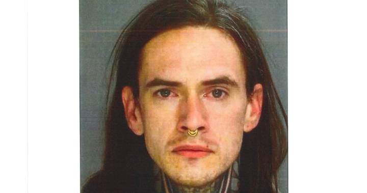 Man charged after over 100 human skeletal remains found in Pennsylvania home - National