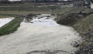 Bethlehem landfill operator to pay $1.9M settlement with state