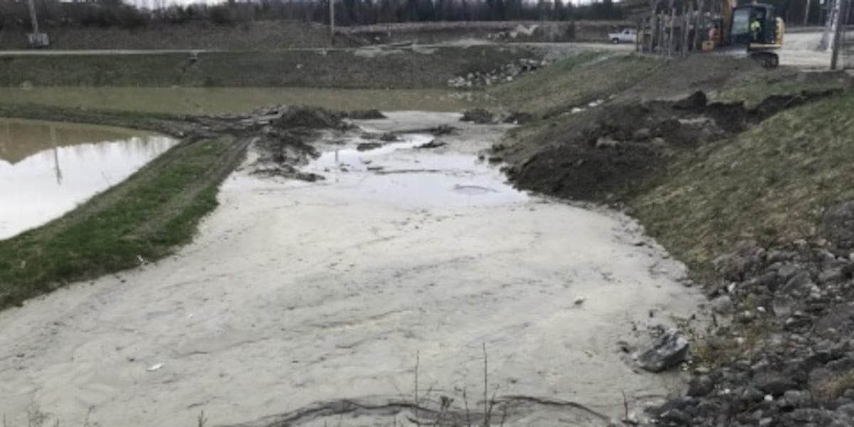 Bethlehem landfill operator to pay $1.9M settlement with state