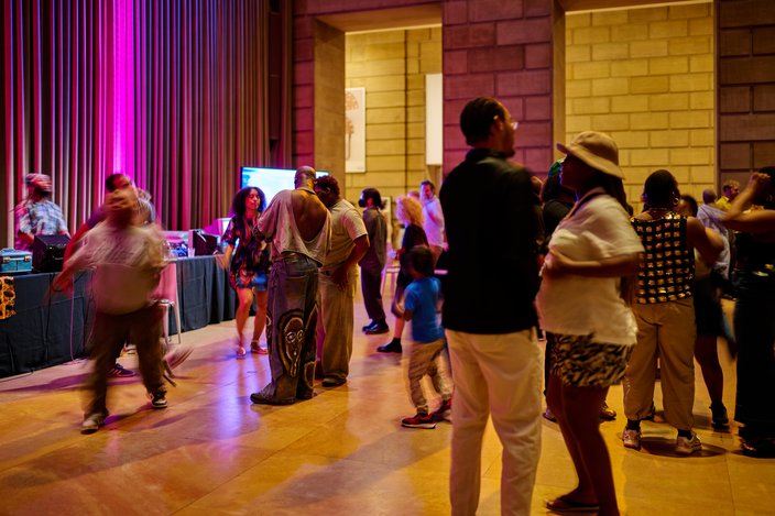 KPop Party_photo by Albert Yee.jpg