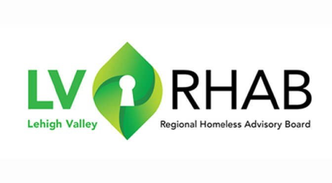 2026 “POINT-IN-TIME” COUNT TO BE CONDUCTED JANUARY 21-22