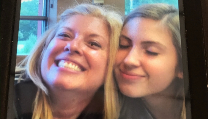 Victim's mother speaks out after guilty verdict in Fort Erie house party killings