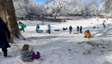 Philadelphia schools remain remote for Wednesday