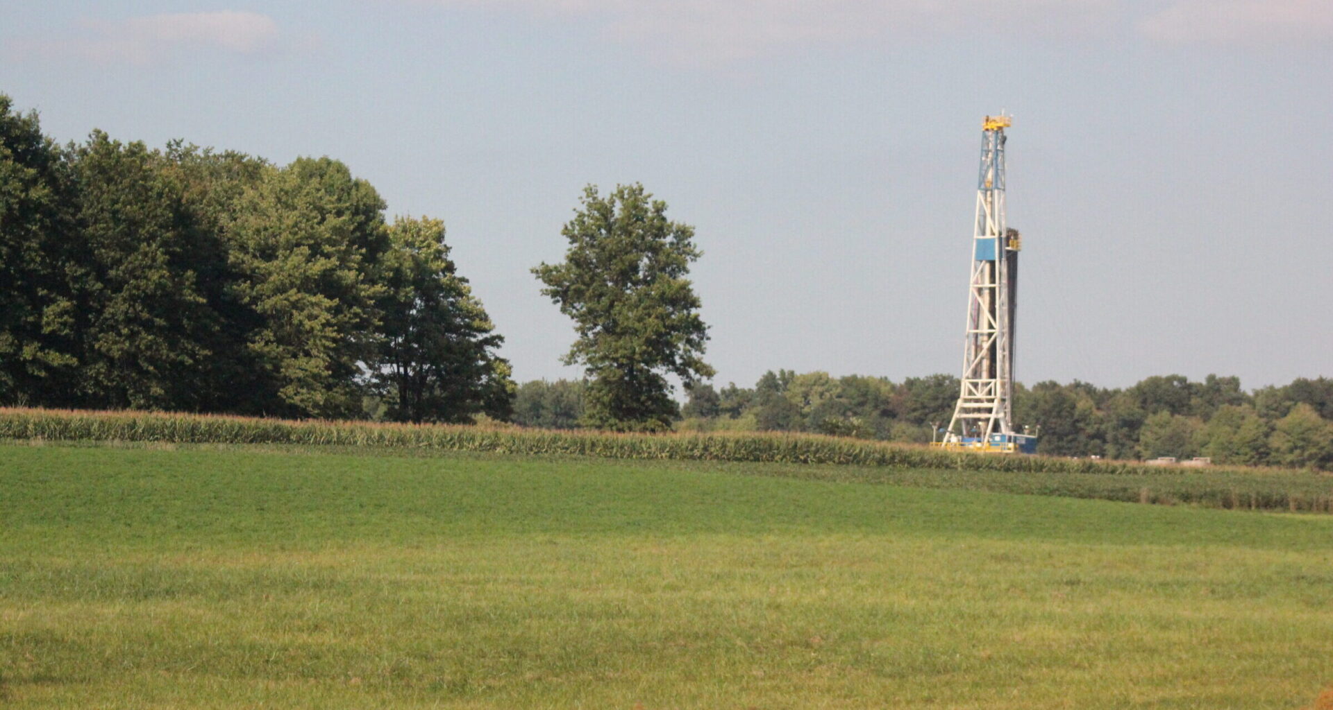 Powering Pennsylvania in the ‘Demand Decade’