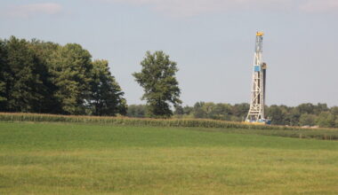 Powering Pennsylvania in the ‘Demand Decade’