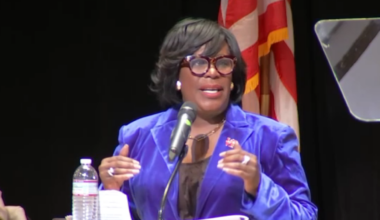 Parker proposes building housing factories on Logan Triangle – NBC10 Philadelphia