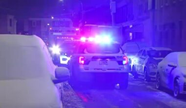 Man hurt in shooting in Philly’s Logan section, police say – NBC10 Philadelphia