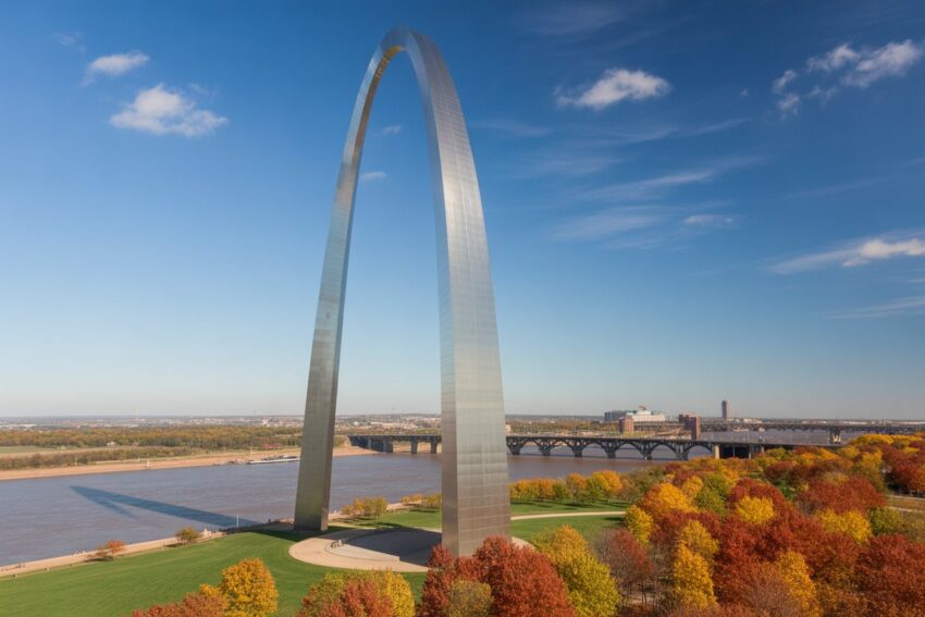 California, new york, texas, pennsylvania, washington, florida, missouri, tennessee, us,