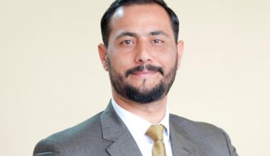 The Erie advocate helping immigrants resettle • Spotlight PA