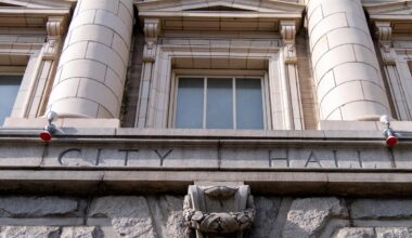 Reading council to rely on private sponsors for community events • Spotlight PA