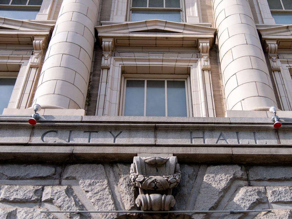 Reading council to rely on private sponsors for community events • Spotlight PA