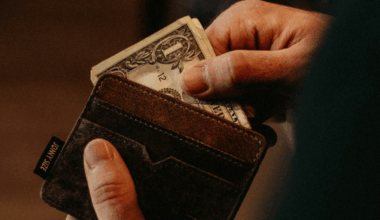 3 New Pennsylvania Laws That Will Effect Your Wallet in 2026