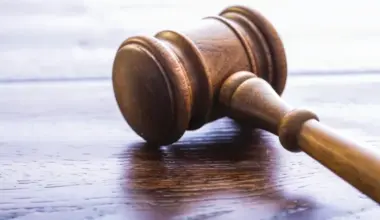 Lehigh County man jailed on identity theft-related charges | News, Sports, Jobs