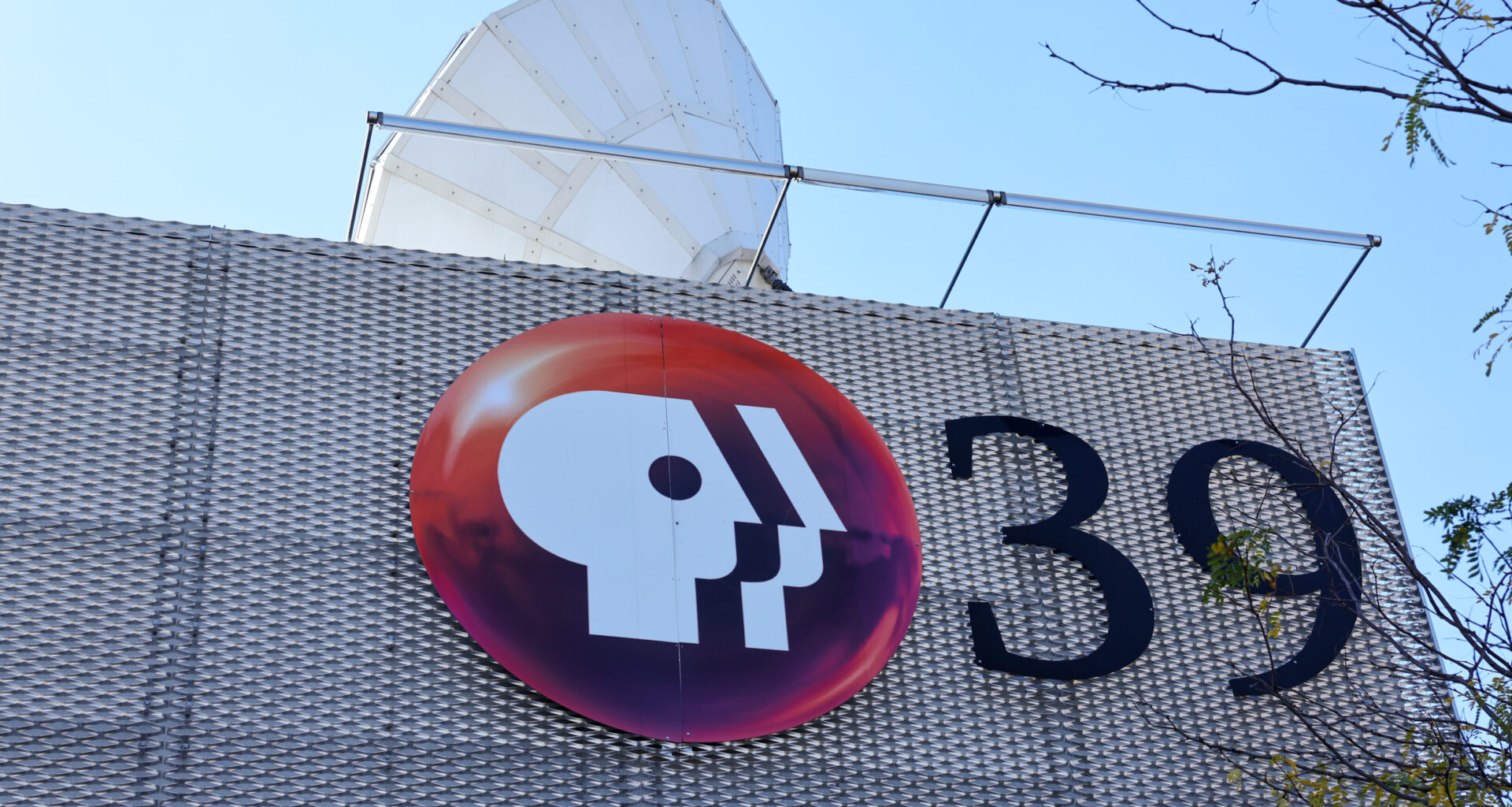 Lehigh Valley Public Media lays off nearly half its staff amid financial losses - The Brown and White Lehigh Valley Public Media lays off nearly half its staff amid financial losses