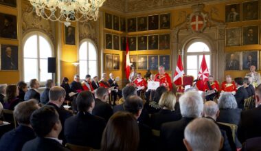 Order of Malta seeks greater UN role as hospital in Bethlehem faces operational constraints