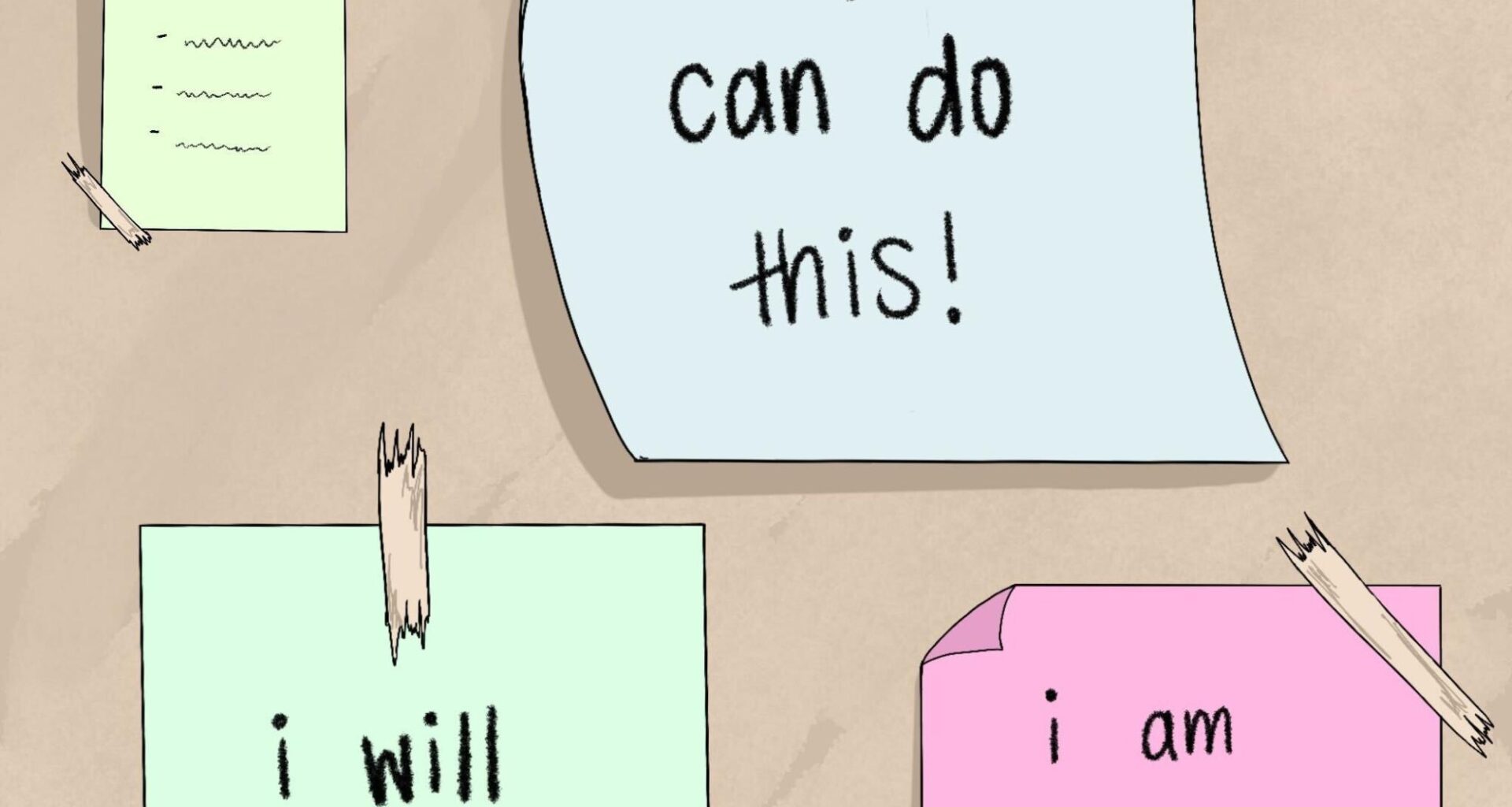 You are not alone: Mental health struggles across college campuses 