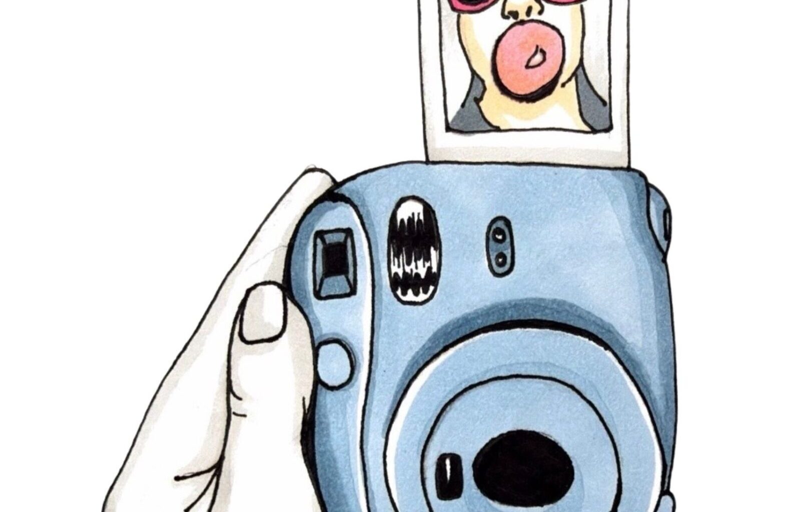 Editorial: 2016 is calling — and we're here for it - The Brown and White Editorial: 2016 is calling — and we're here for it