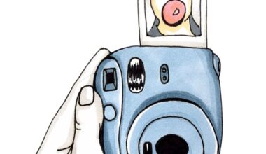 Editorial: 2016 is calling — and we're here for it - The Brown and White Editorial: 2016 is calling — and we're here for it