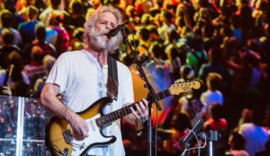 Pittsburgh area weekend events:Ramble for Weir, Found Footage Fest, Eddie Griffin and more