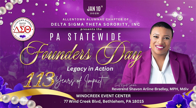 4-Time Olympian “Joetta” Announces Return to USATF Masters Circuit