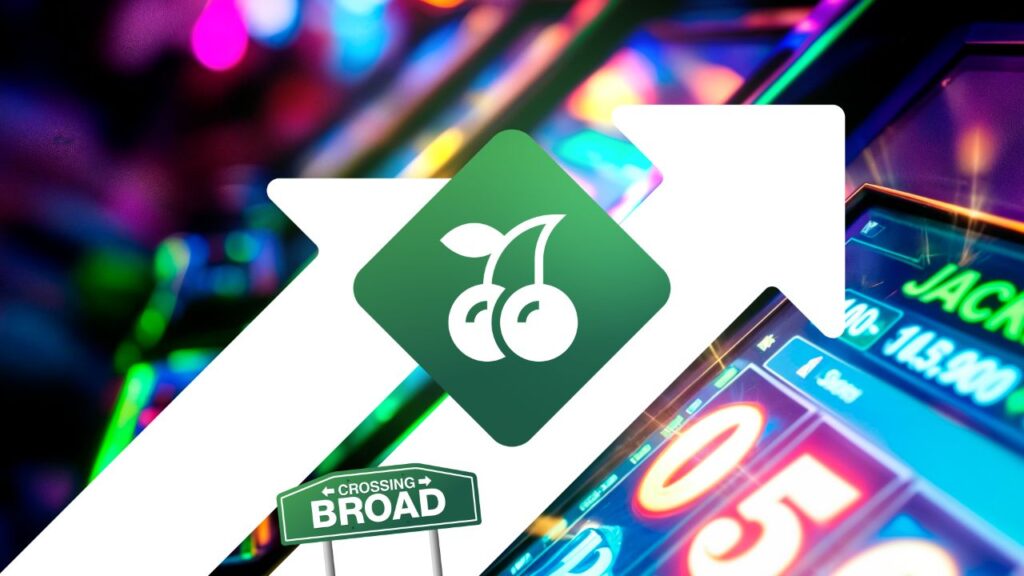 Pennsylvania Online Casino revenue