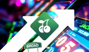 Pennsylvania Online Casino revenue