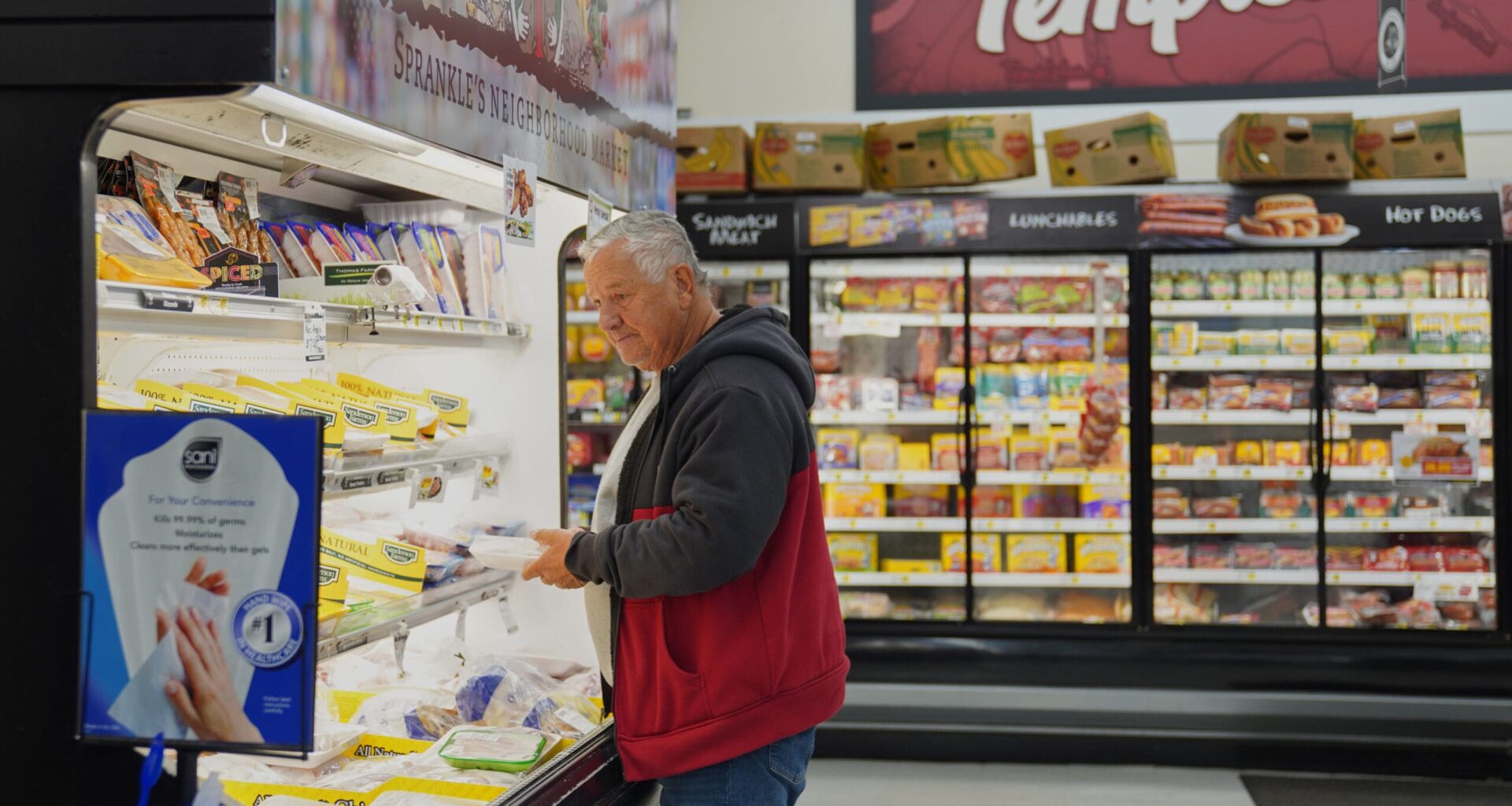 After a year of Trump, costs are rising for Pennsylvanians