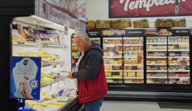 After a year of Trump, costs are rising for Pennsylvanians