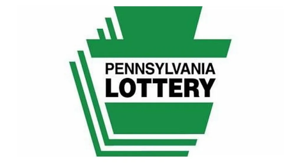 Lehigh County resident wins $620,000 in Pa. Lottery online game
