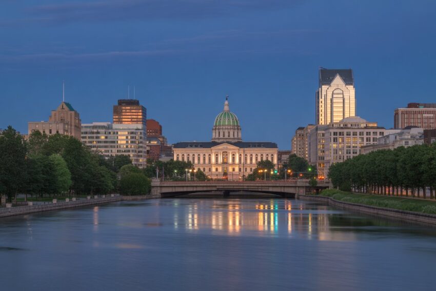 California, new york, texas, pennsylvania, washington, florida, missouri, tennessee, us,