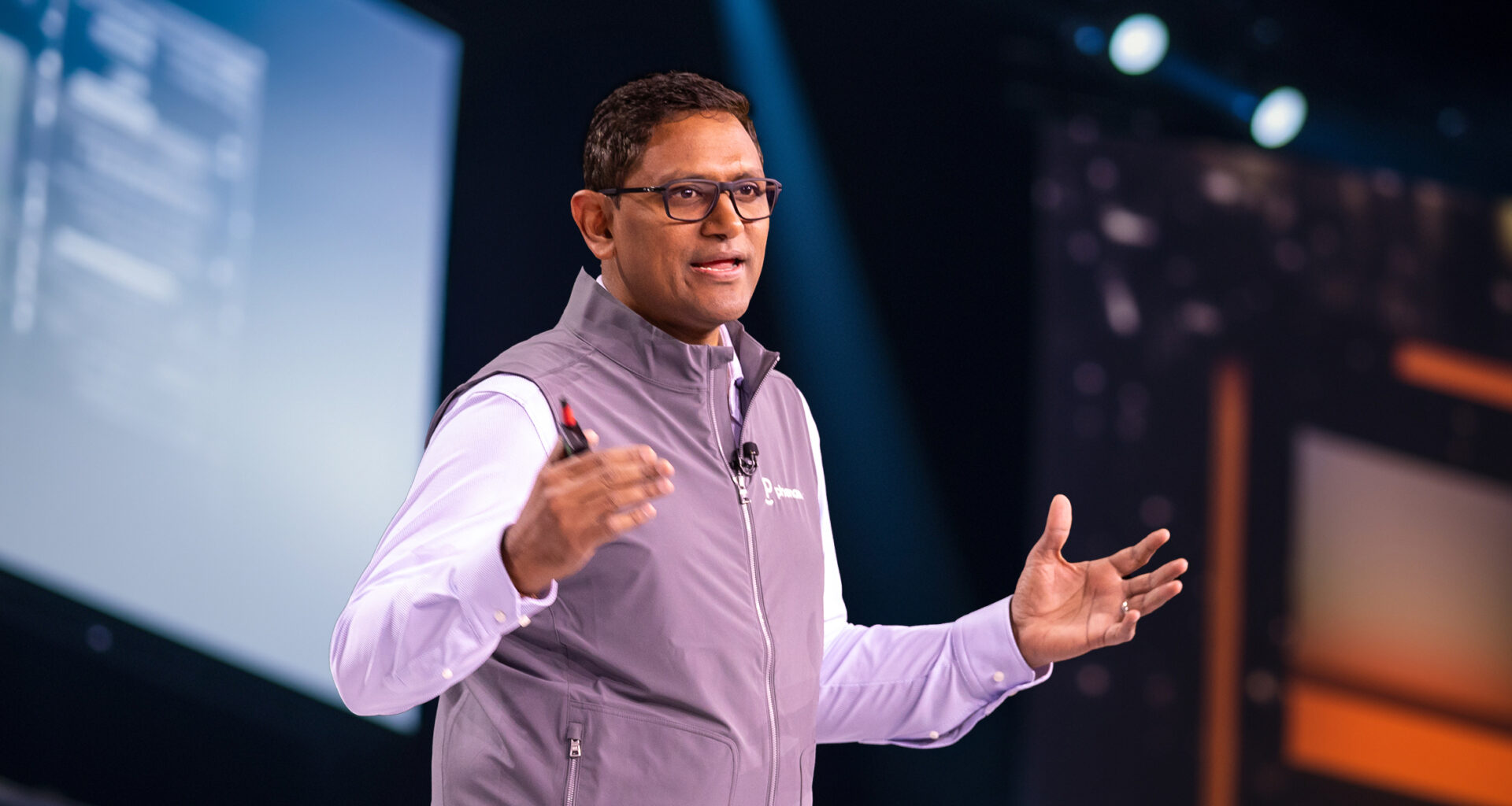 Phenom acquires Seattle AI people analytics startup Included