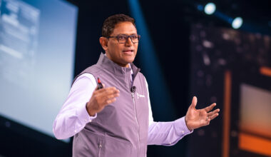 Phenom acquires Seattle AI people analytics startup Included