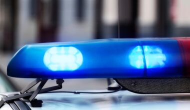 Philly Resident Charged After Bensalem Trailer Park Shooting