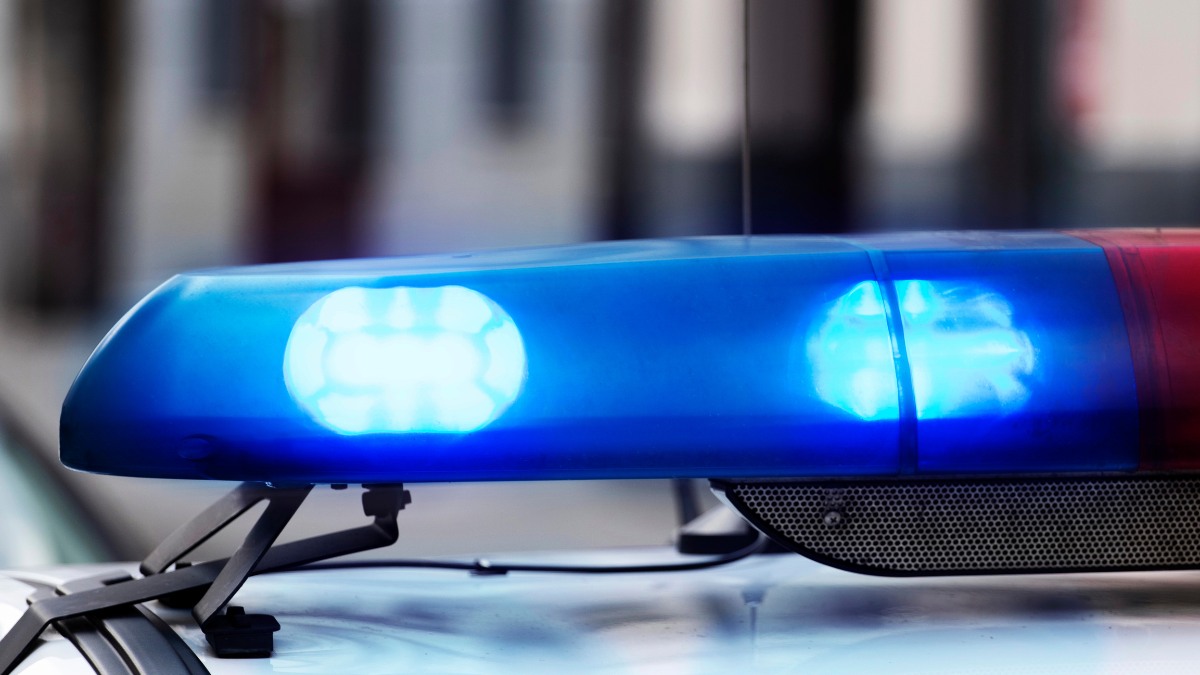 Philly Resident Charged After Bensalem Trailer Park Shooting