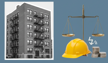 Philly-zoning_011226