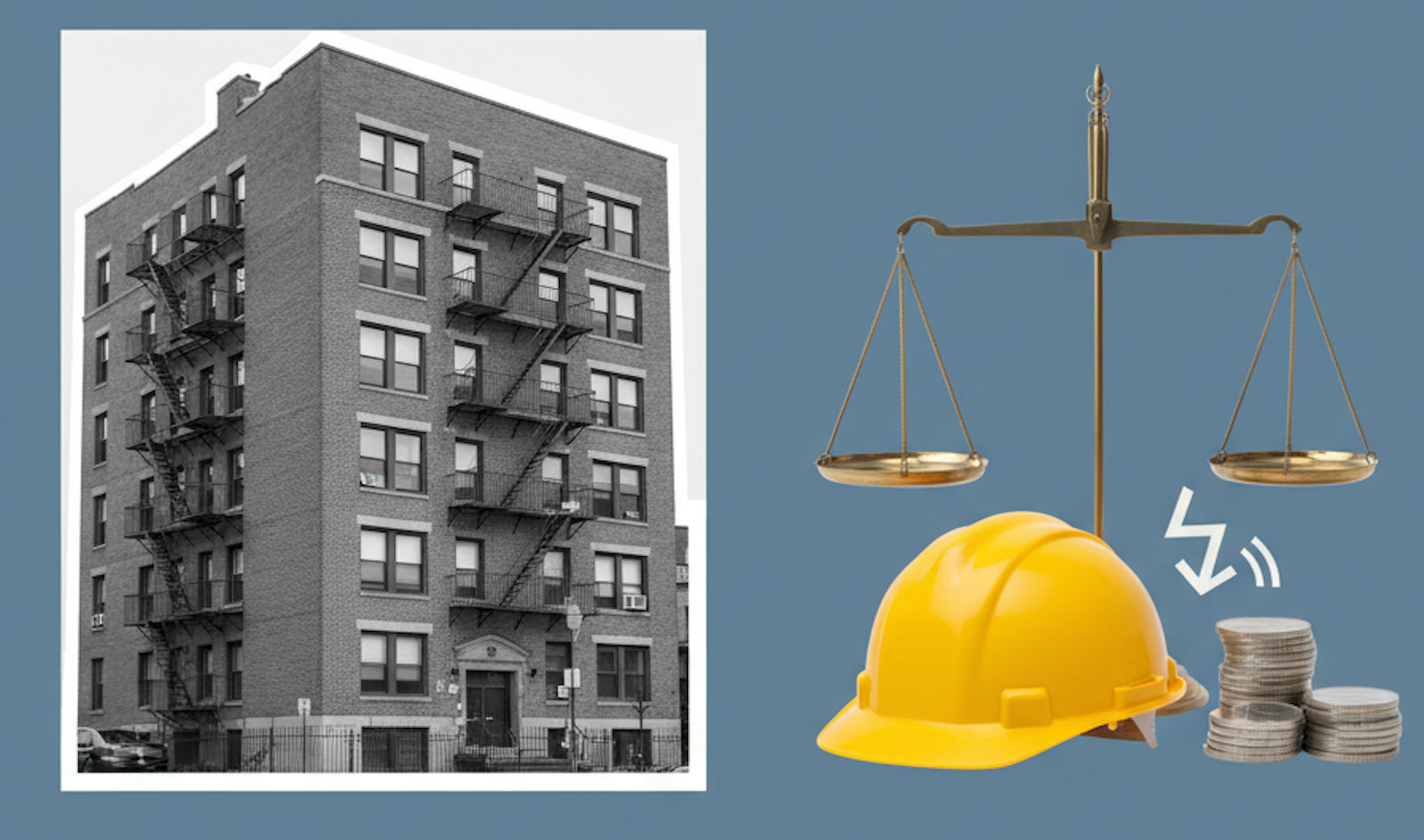 Philly-zoning_011226