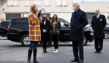 Portland Paige's Pathetic Snowstorm Saga