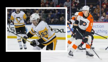 Tomasino to Philly for Embattled Zamula