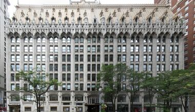 Team behind Downtown's Ritual House set to open new eatery