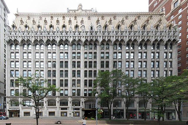 Team behind Downtown's Ritual House set to open new eatery