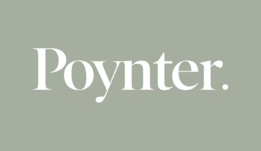 Statement from Poynter Institute President Neil Brown on the announcement that the Pittsburgh Post-Gazette will close