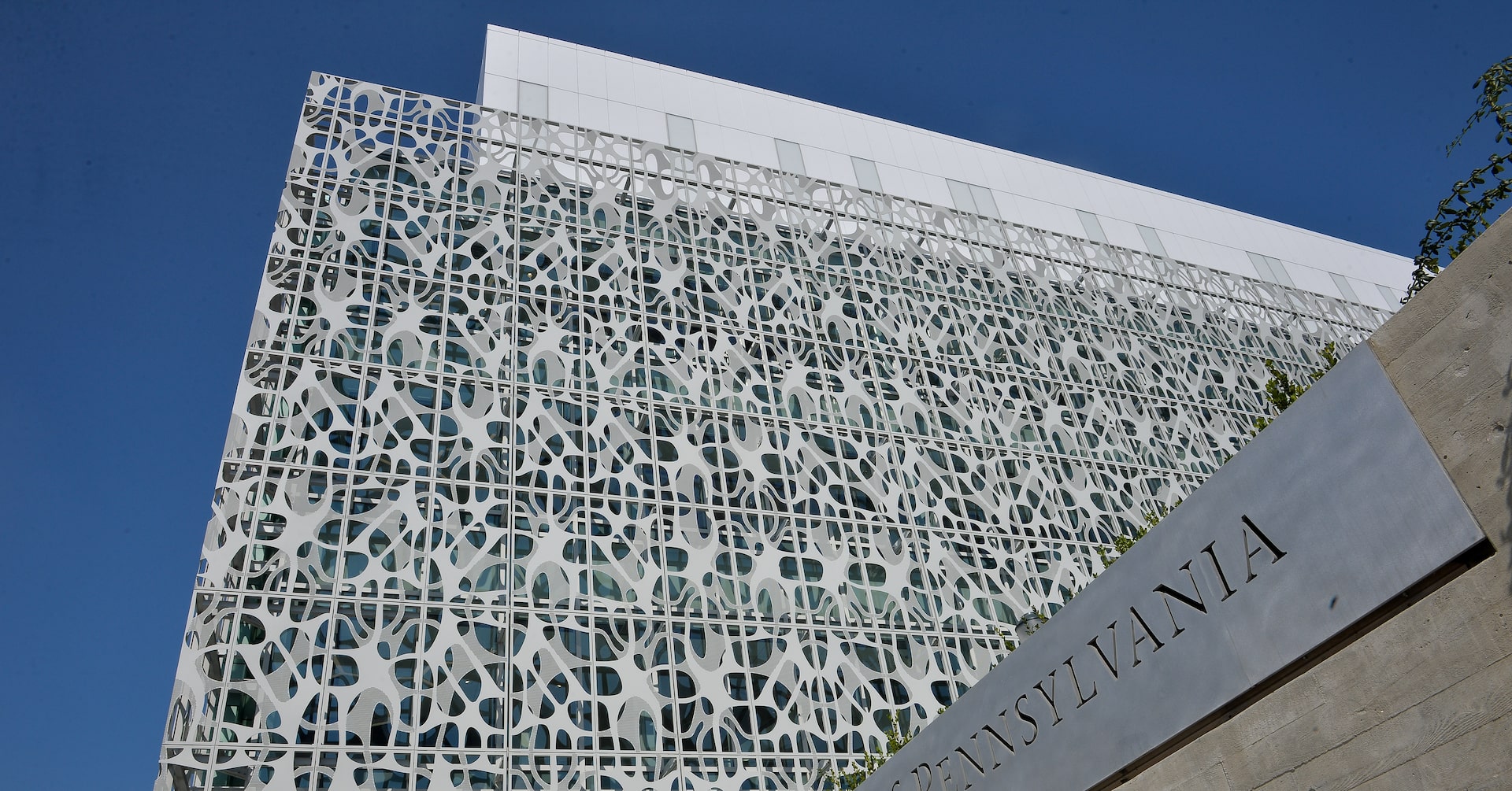 Jewish students, faculty at University of Pennsylvania seek to limit EEOC's antisemitism probe