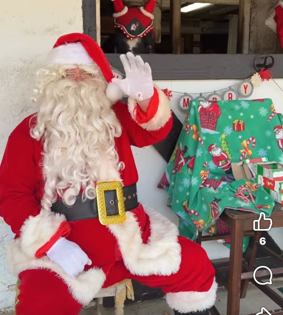 Renowned actor/comedian Chris Morris was a busy man doing multiple...