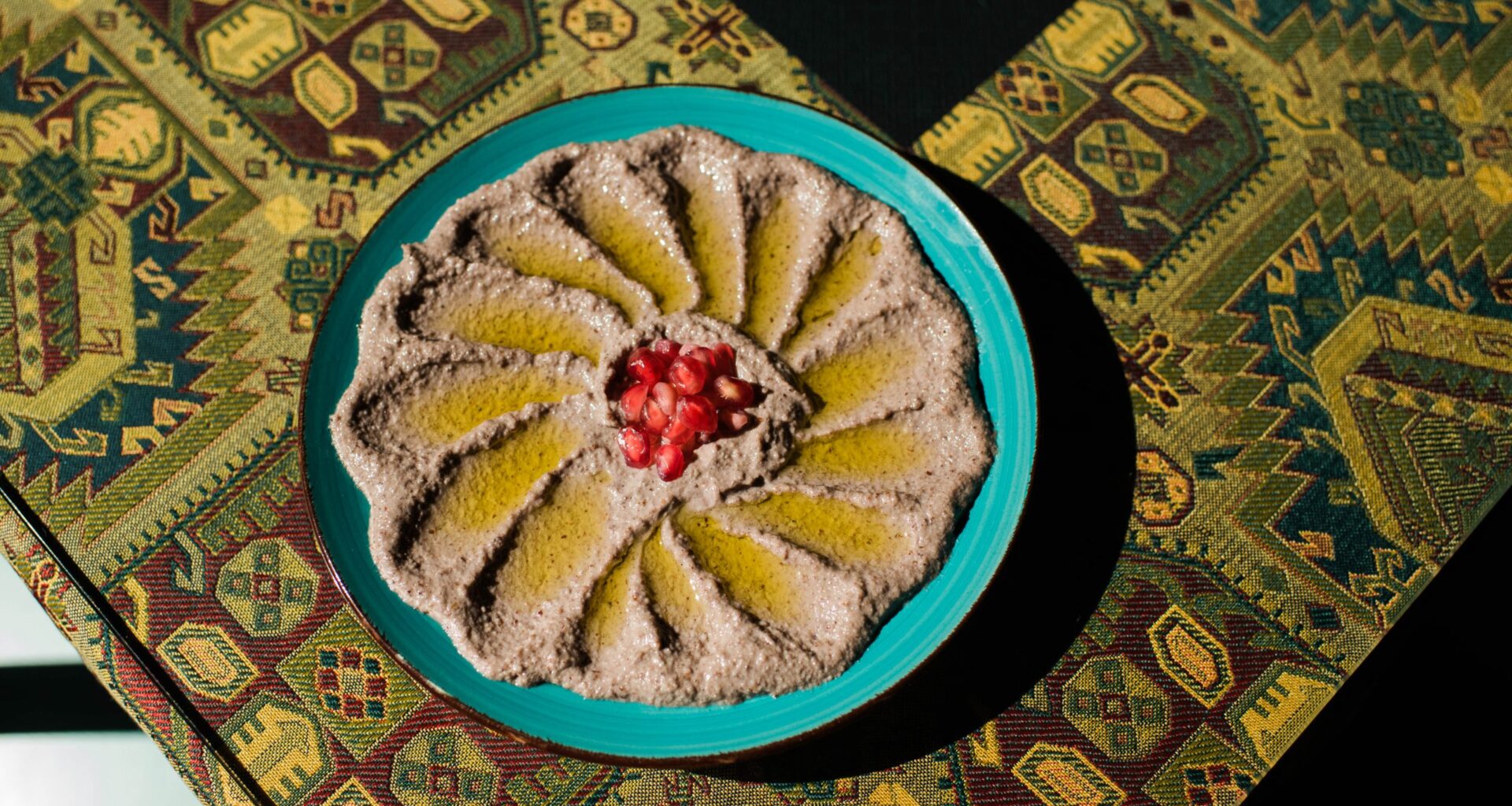 Our picks for Pittsburgh Restaurant Week, winter 2026