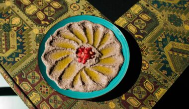 Our picks for Pittsburgh Restaurant Week, winter 2026