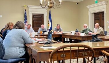 Pennsylvania Avenue home to be demolished | News, Sports, Jobs